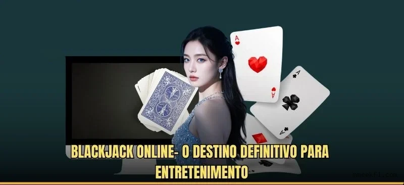 Provedores Cassino Ao Vivo