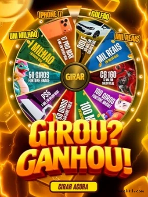 Betsoft Gaming Slots 3D Mmeekf