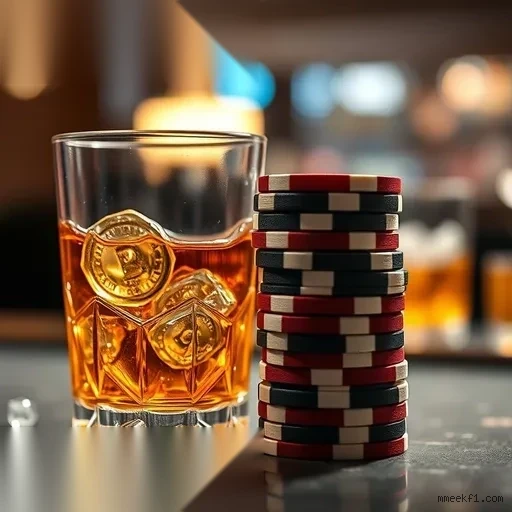 Blackjack Digital vs Ao Vivo