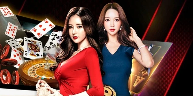 The Dog House Slot Mmeekf