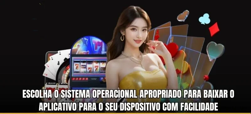 Estúdios Evolution Gaming