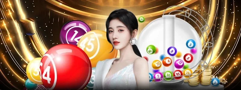 Fortune Dragon Slot Mmeekf