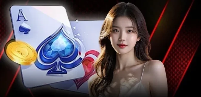 Fortune Ox Slot Mmeekf