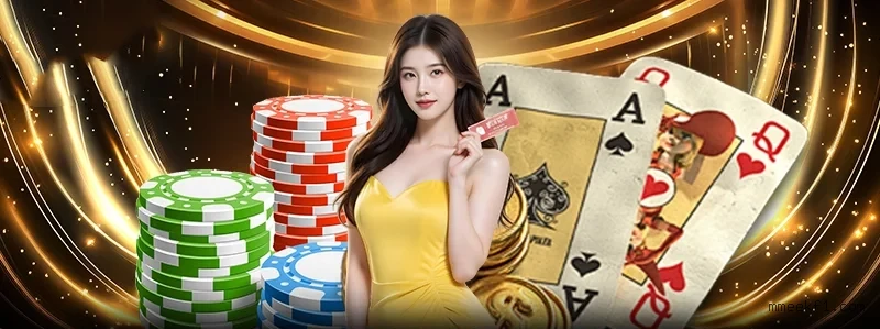 Hacksaw Gaming Slots Mmeekf