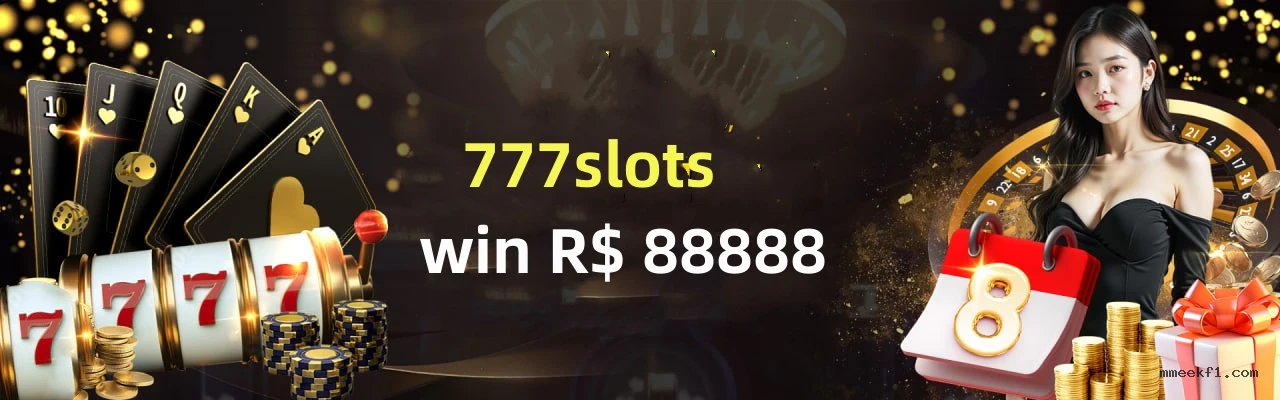 JetX Crash Game Mmeekf