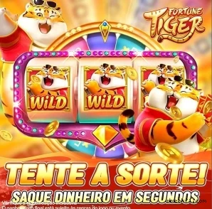 Jogos Mmeekf