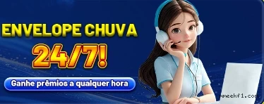 Login Mmeekf