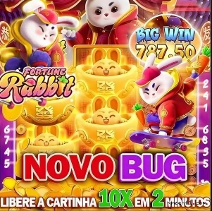 Microgaming Mmeekf