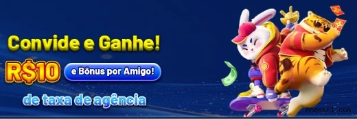 Mmeekf Cassino Clássico