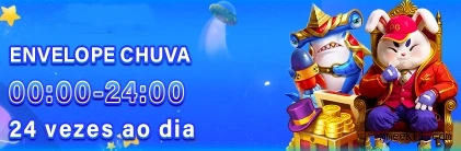 Mmeekf Cassino Clássico