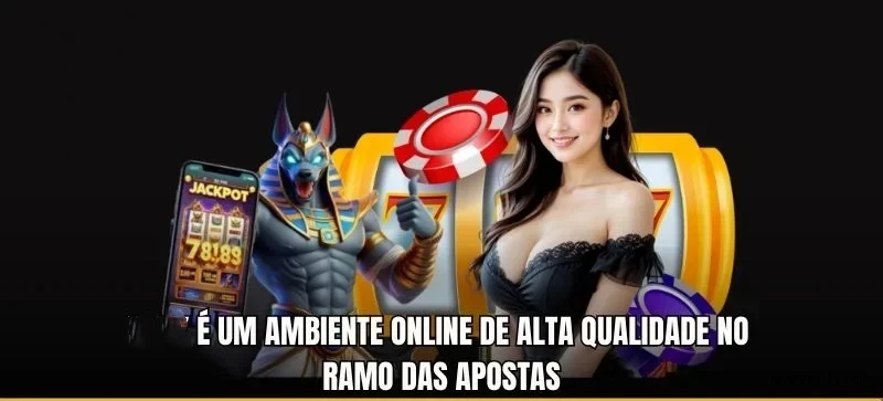 Mmeekf Cassino Clássico
