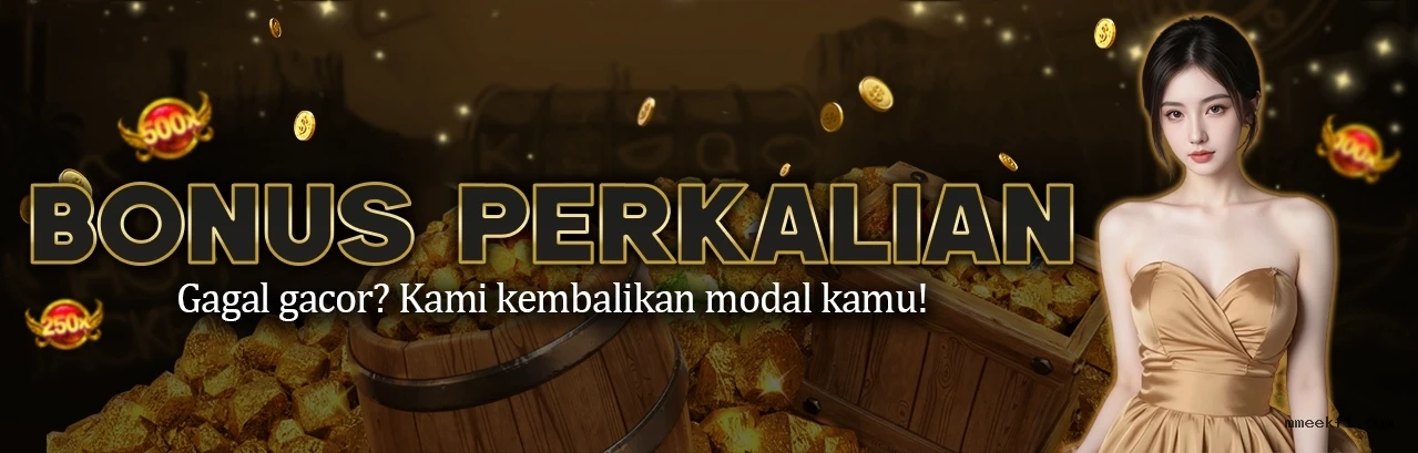 Play'n GO Mmeekf