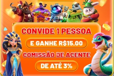 Mmeekf Cassino Clássico