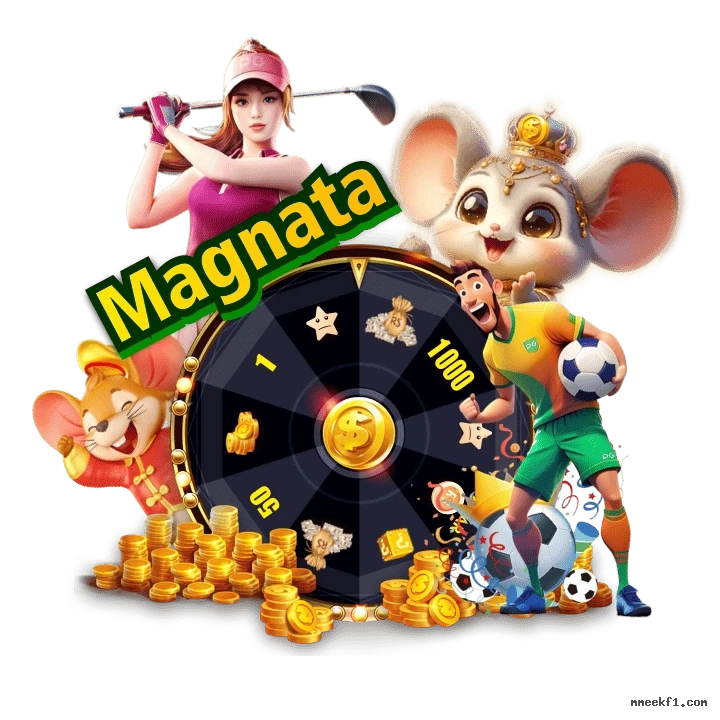 Mmeekf Cassino Clássico