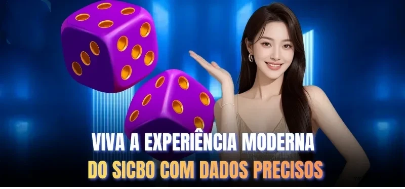 Jogos Populares Mmeekf