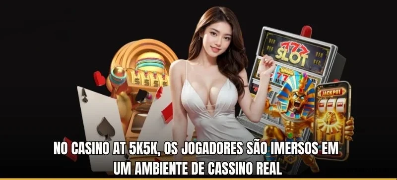 Mmeekf Cassino Clássico