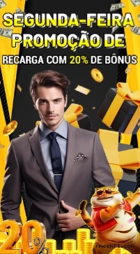 Mmeekf Cassino Clássico