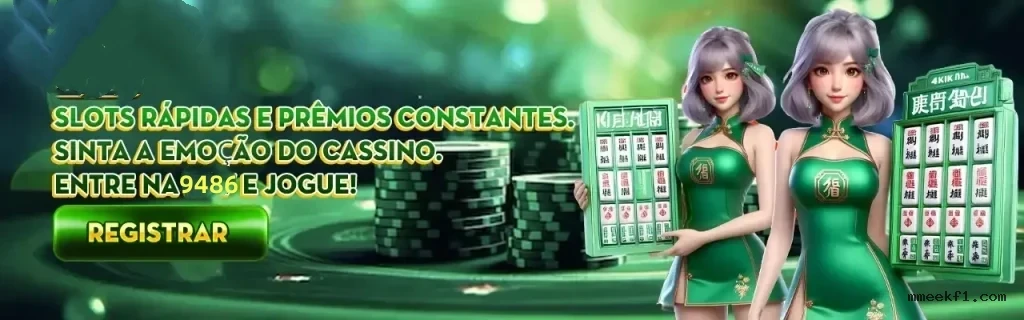 Mmeekf Cassino Clássico