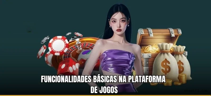 Roleta Online Mmeekf