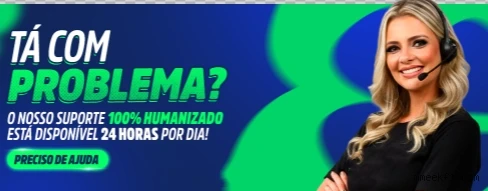 Sacar Mmeekf