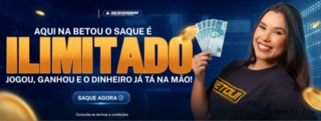Mmeekf Cassino Clássico