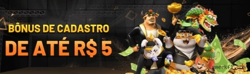 Mmeekf Cassino Clássico