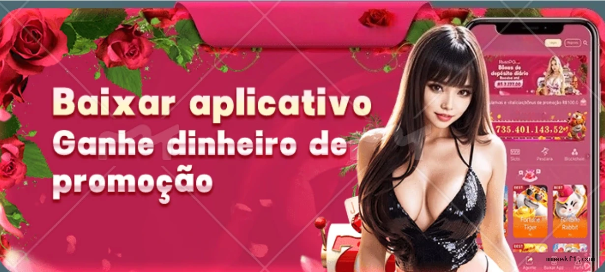 Mmeekf Cassino Clássico